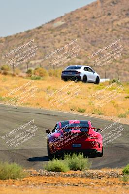 media/Sep-25-2024-Open Track Racing (Wed) [[e97609b8b7]]/Blue Group/Session 2 (Turn 5)/